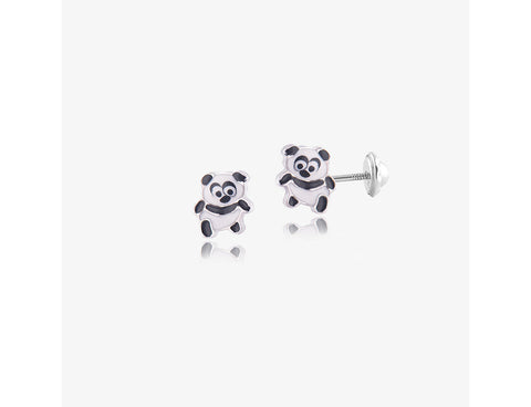 products/ADORABLE_LITTLE_PANDAS_S.jpg