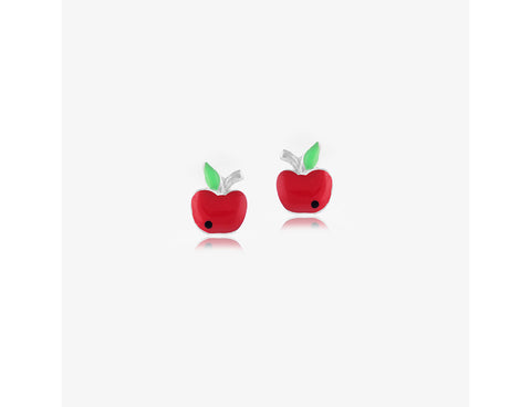 products/AN_APPLE_A_DAY_F.jpg