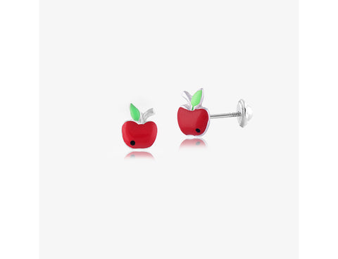 products/AN_APPLE_A_DAY_S.jpg