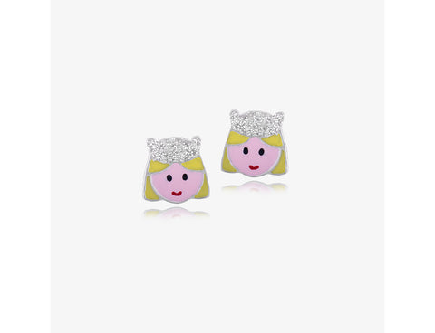 products/A_PRINCESS_I_AM_F.jpg