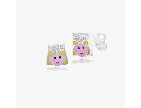 products/A_PRINCESS_I_AM_S.jpg