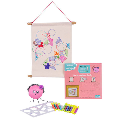 products/Activity-3-Master-Doodler.jpg