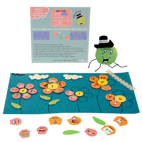 products/Activity-4-Word-Garden.jpg