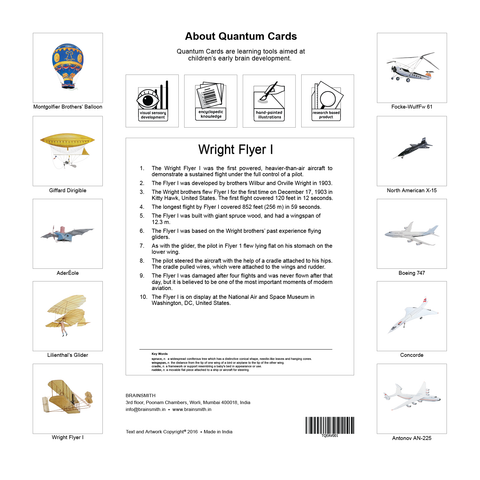products/Air_vehicles_Back_Cover-01.png