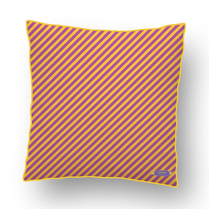 Cushion Cover <br> Angel