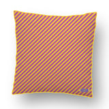 Cushion Cover <br> Angel