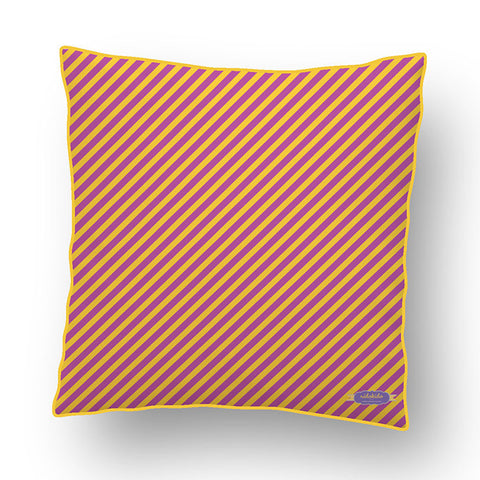 products/Angel_Cushion_Covers_-_Personalised_back_85a88aee-5aba-4d3a-82fe-a5e83d9a1ee0.jpg
