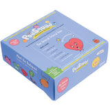 PodSquad Activity Box <br>The Animal Friend Box
