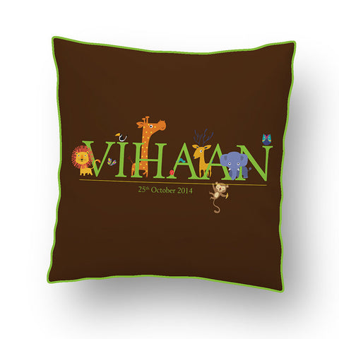products/Animals_Letters_Cushion_Covers_-_Personalised_front_30f2249a-f1e3-436f-979c-f25eb5d453b1.jpg