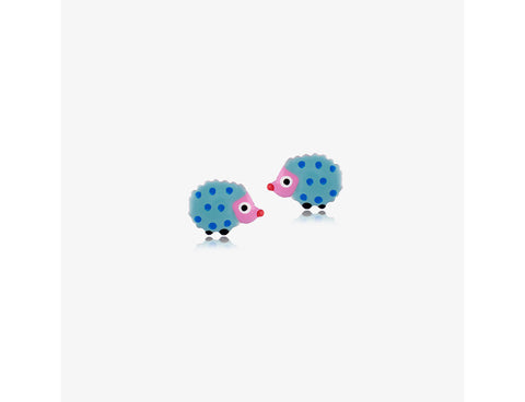 products/BABY_BLUE_HEDGEHOGS_F.jpg