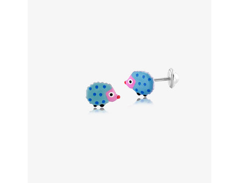 products/BABY_BLUE_HEDGEHOGS_S.jpg