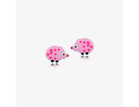 products/BABY_PINK_HEDGEHOGS_F.jpg