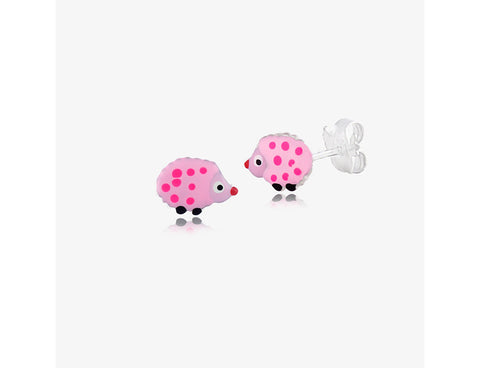 products/BABY_PINK_HEDGEHOGS_S.jpg