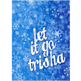 Notebook <br/> Snowflake