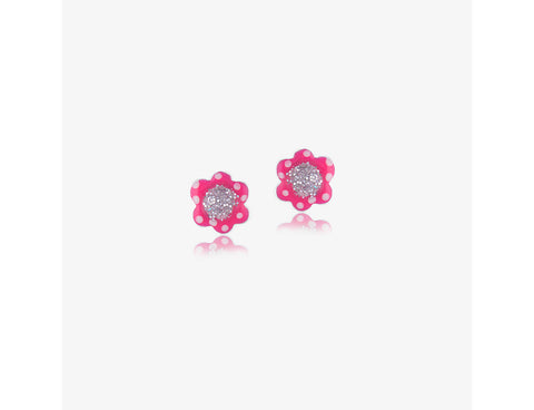 products/BLING_N_BLOOM_F.jpg