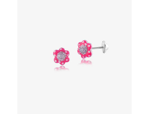 products/BLING_N_BLOOM_S.jpg