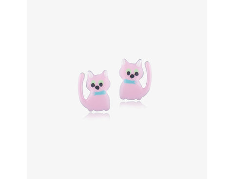 products/BLUSHING_KITTY_BIG_F.jpg
