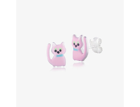 products/BLUSHING_KITTY_BIG_S.jpg