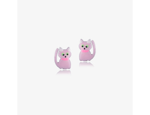 products/BLUSHING_KITTY_SMALL_F.jpg