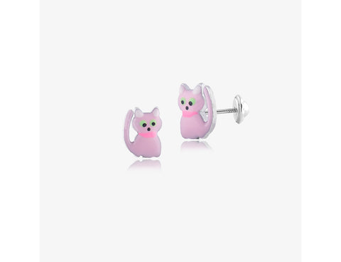products/BLUSHING_KITTY_SMALL_S.jpg