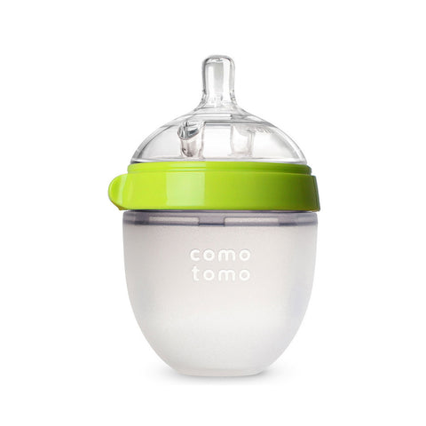 products/Baby-Bottle-150ML-Single-Pack-Green_be2fda93-4c6a-41b2-9089-25fa4942e5ca.jpg