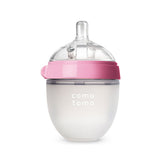 Como Tomo Baby Bottle - 150 ML<br> <span style="font-size: 10px;">More Colours Available</span>