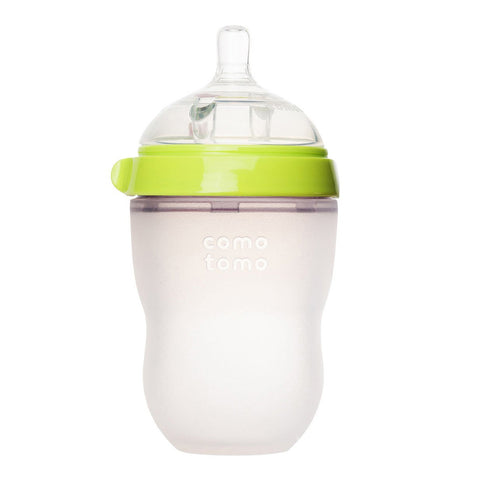 products/Baby-Bottle-250ML-Single-Pack-Gree.jpg