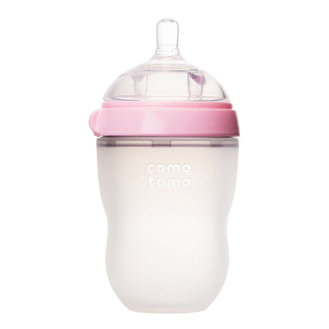 products/Baby-Bottle-250ML-Single-Pack-Pink.jpg