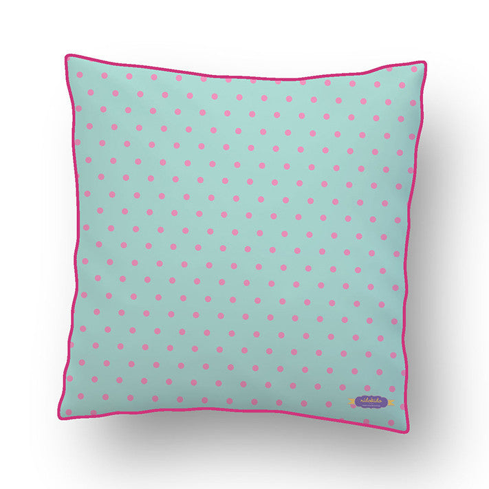 Cushion Cover <br> Baby Picture