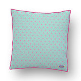 Cushion Cover <br> Baby Picture
