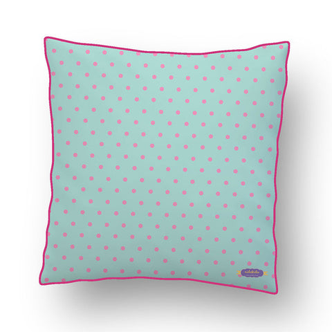 products/Baby_picture_Cushion_Cover_-_Personalised_back_55fc9ae0-8a6d-43be-b4db-fe1712e6c7b4.jpg