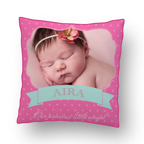 products/Baby_picture_Cushion_Cover_-_Personalised_front_b117dd34-ad16-474b-9bea-5529de997f78.jpg