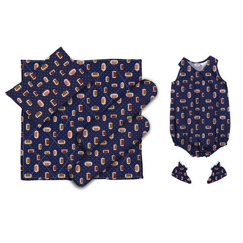 products/Baseball--Layette-Set-with-Baby-Bodysuit-_-Booties_8c75afc7-70ec-45b2-811c-00fc6822f586.jpg