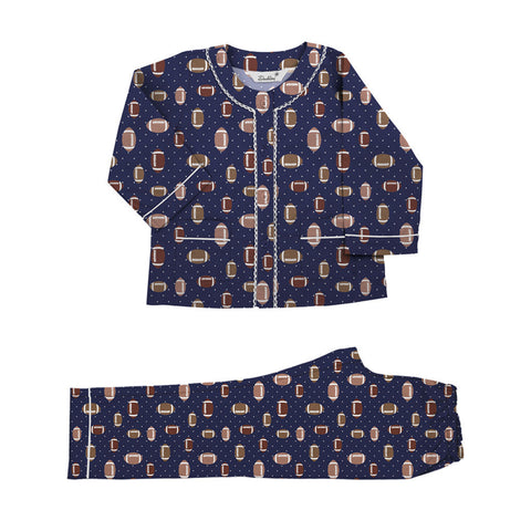 products/Baseball-Kids-Pyjama-Set-Henley-Neck_effd2b80-bd5a-4478-84d5-bc7bf630d5c8.jpg
