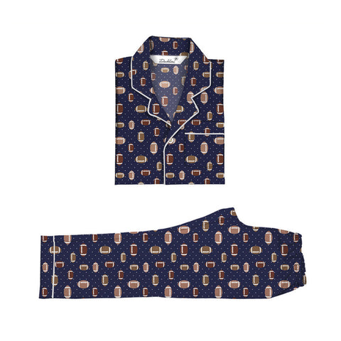 products/Baseball-Kids-Pyjama-Set-Notched-Collar_4d27b75d-5b16-4e63-b57d-cf8eab441f96.jpg
