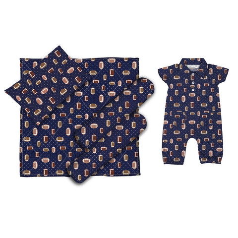 products/Baseball-Layette-Set-with-Long-Legged-Romper_e7d7ab2b-f20d-4955-9b46-6a767e3793e3.jpg