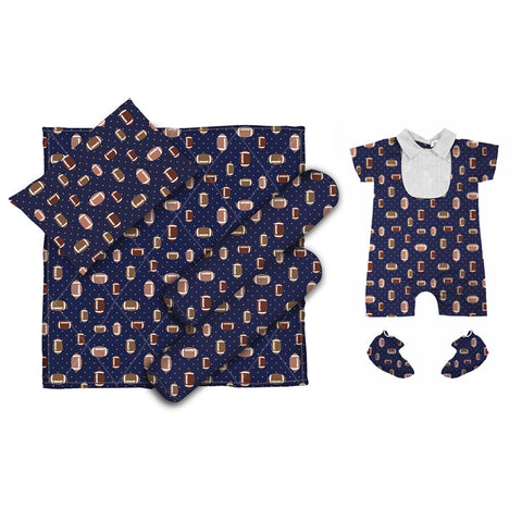 products/Baseball-Layette-Set-with-Short-Legged-Romper-_-Booties_90258e90-4022-4e98-b6a7-c82f81d06fde.jpg