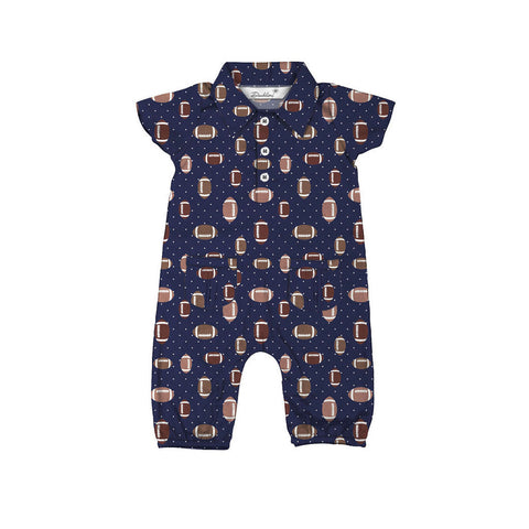 products/Baseball-full-legged-romper_94140097-1400-4994-9212-822647e45a5d.jpg