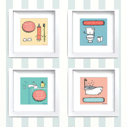 products/Bathroom_Frames_-_Set_of_4.jpg