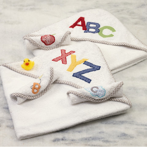 products/Bathtime_Essentials_Set-ABC.jpg