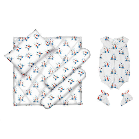 products/Bear-On-The-Cycle--Layette-Set-with-Baby-Bodysuit-_-Booties_d6d84f61-384a-4c15-90b0-a02f1e534c7d.jpg