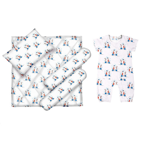 products/Bear-On-The-Cycle--Layette-Set-with-Long-Legged-Romper_c0b46363-9bbd-4031-95c0-3c290334866a.jpg