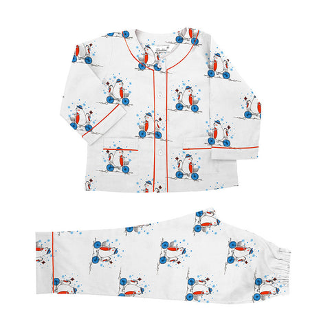 products/Bear-On-The-Cycle-Kids-Pyjama-Set-Henley-Neck_0b6fc84e-07fe-4be3-84ce-bae9b878c98b.jpg
