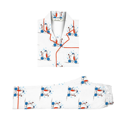 products/Bear-On-The-Cycle-Kids-Pyjama-Set-Notched-Collar_41fda544-469d-4568-8002-9f6b19d508bb.jpg