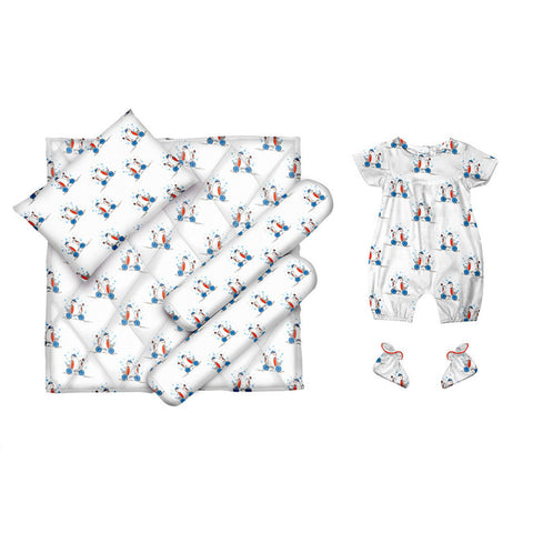 products/Bear-On-The-Cycle-Layette-Set-with-Short-Legged-Romper-_-Booties_3b526559-ba8a-41c9-bff3-917826799e50.jpg
