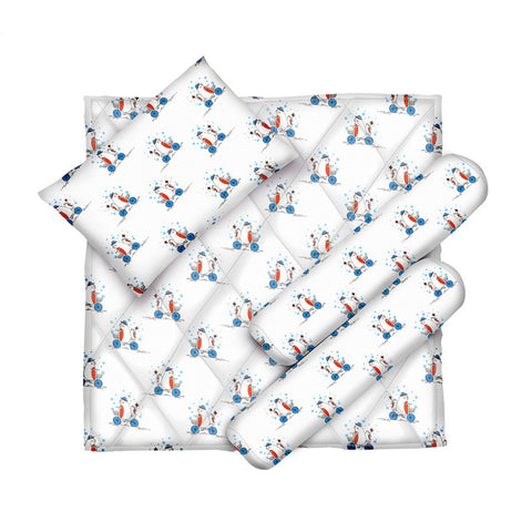 products/Bear-On-The-Cycle-Layette-Set_ff082290-1f11-45d8-bf1e-d393dc0fddcb.jpg