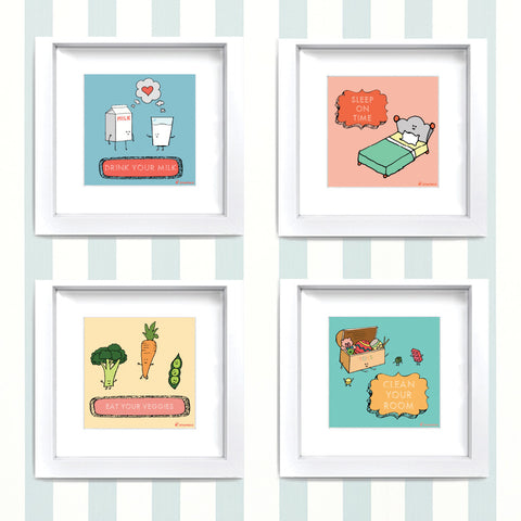 products/Bedroom_Frames_-_Set_of_4.jpg