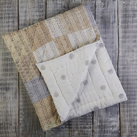 products/Beige_Kantha_2.jpg