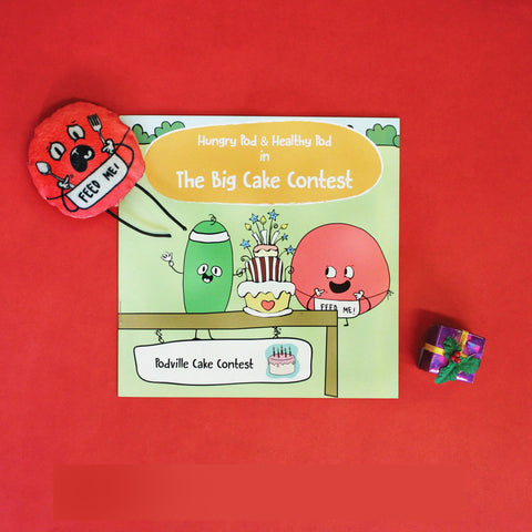 products/Big_Cake_Contest.jpg