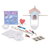 PodSquad Activity Box <br>The Animal Friend Box